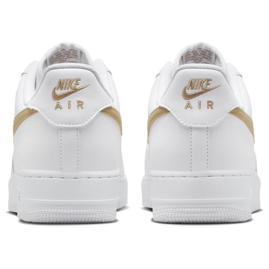Nike Air Force 1 '07